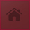 direct courier home