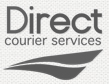direct courier